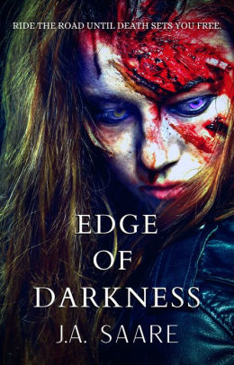 Edge of Darkness