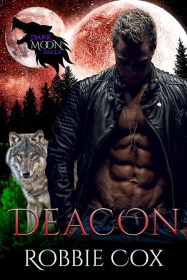 Deacon