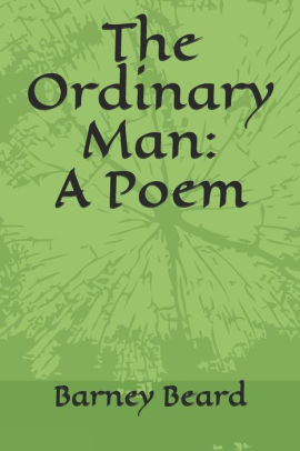 The Ordinary Man