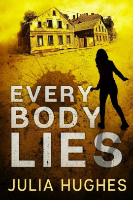 Every Body Lies