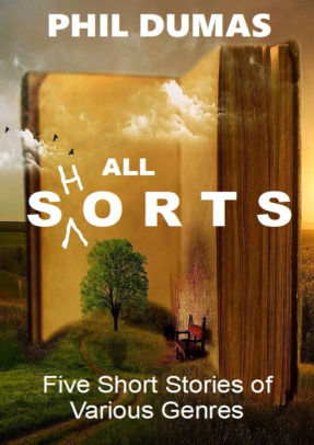 All Shorts