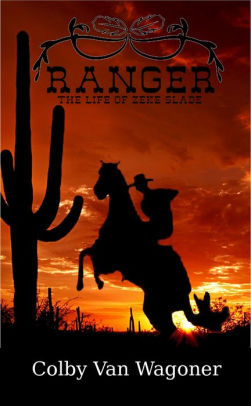 Ranger