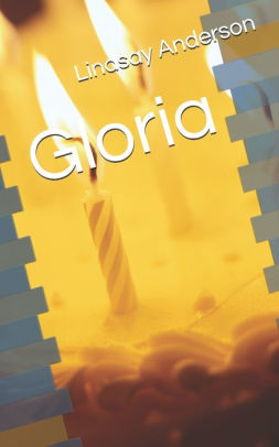 Gloria