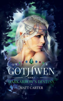 Gothwen