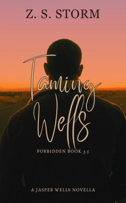 Taming Wells