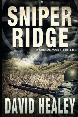 Sniper Ridge