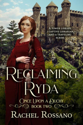 Reclaiming Ryda