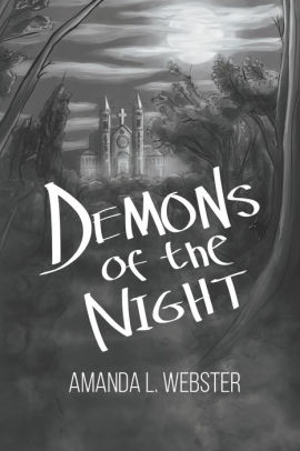 Demons of the Night