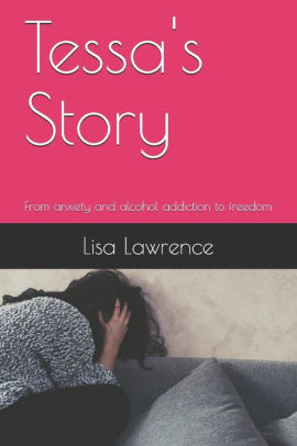 Tessa's Story