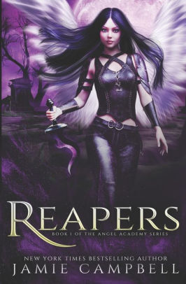 Reapers