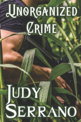 Unorganized Crime