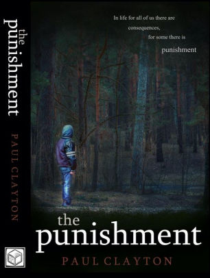 The Punishment