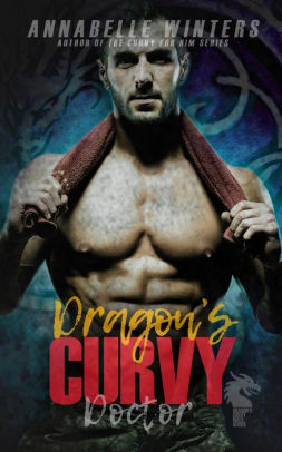 Dragon's Curvy Doctor