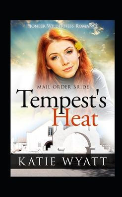 Tempest's Heat
