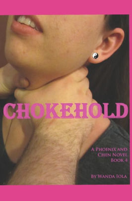 Chokehold