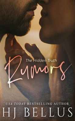 Rumors