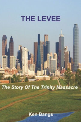 The Levee
