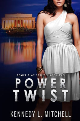 Power Twist