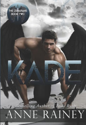 Kade