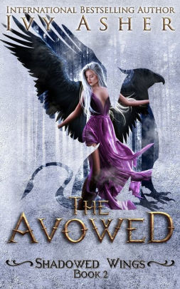 The Avowed