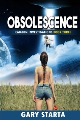 Obsolescence