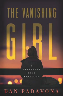 The Vanishing Girl