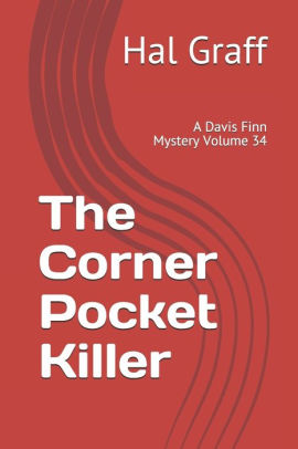 The Corner Pocket Killer