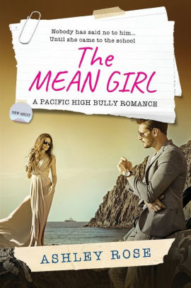 The Mean Girl