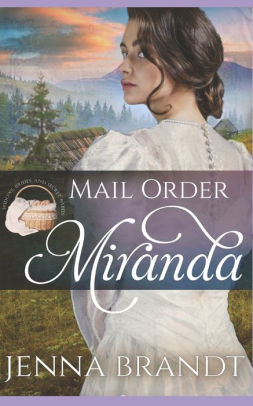 Mail Order Miranda