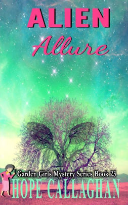 Alien Allure