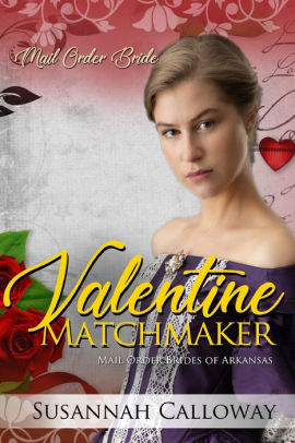 Valentine Matchmaker