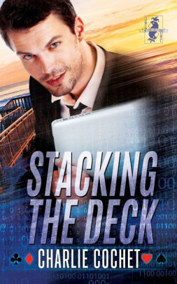 Stacking the Deck