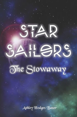 The Stowaway