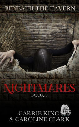 Nightmares