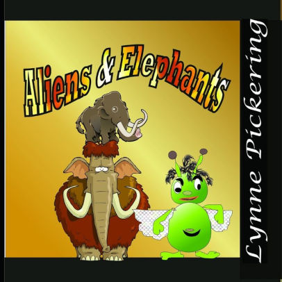 Aliens and Elephants