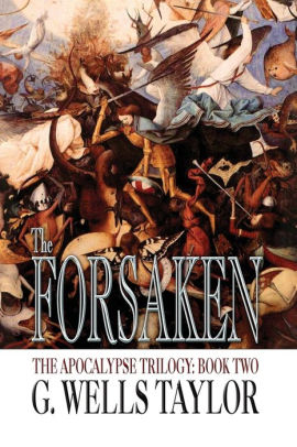 The Forsaken