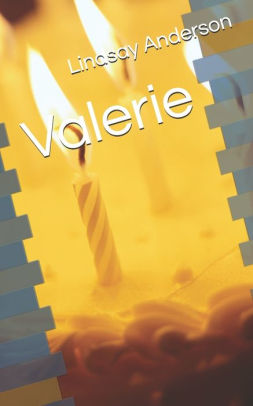 Valerie