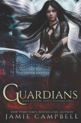 Guardians