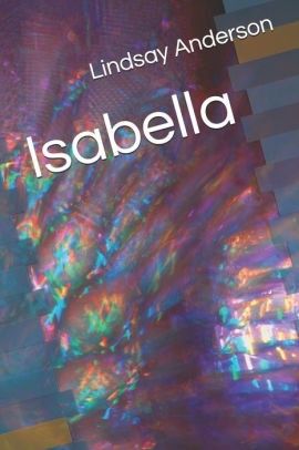 Isabella