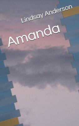 Amanda