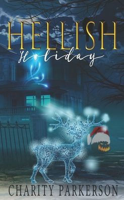 Hellish Holiday