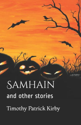 Samhain