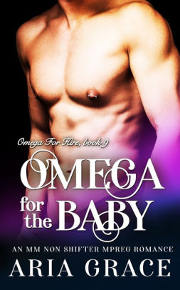 Omega For The Baby