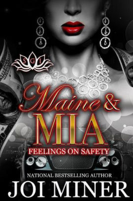 Feelings On Safety