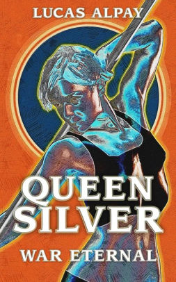 Queen Silver