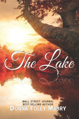 The Lake