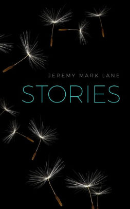 Stories