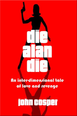 Die Alan Die