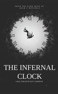 The Infernal Clock