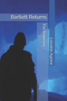 Bartlett Returns